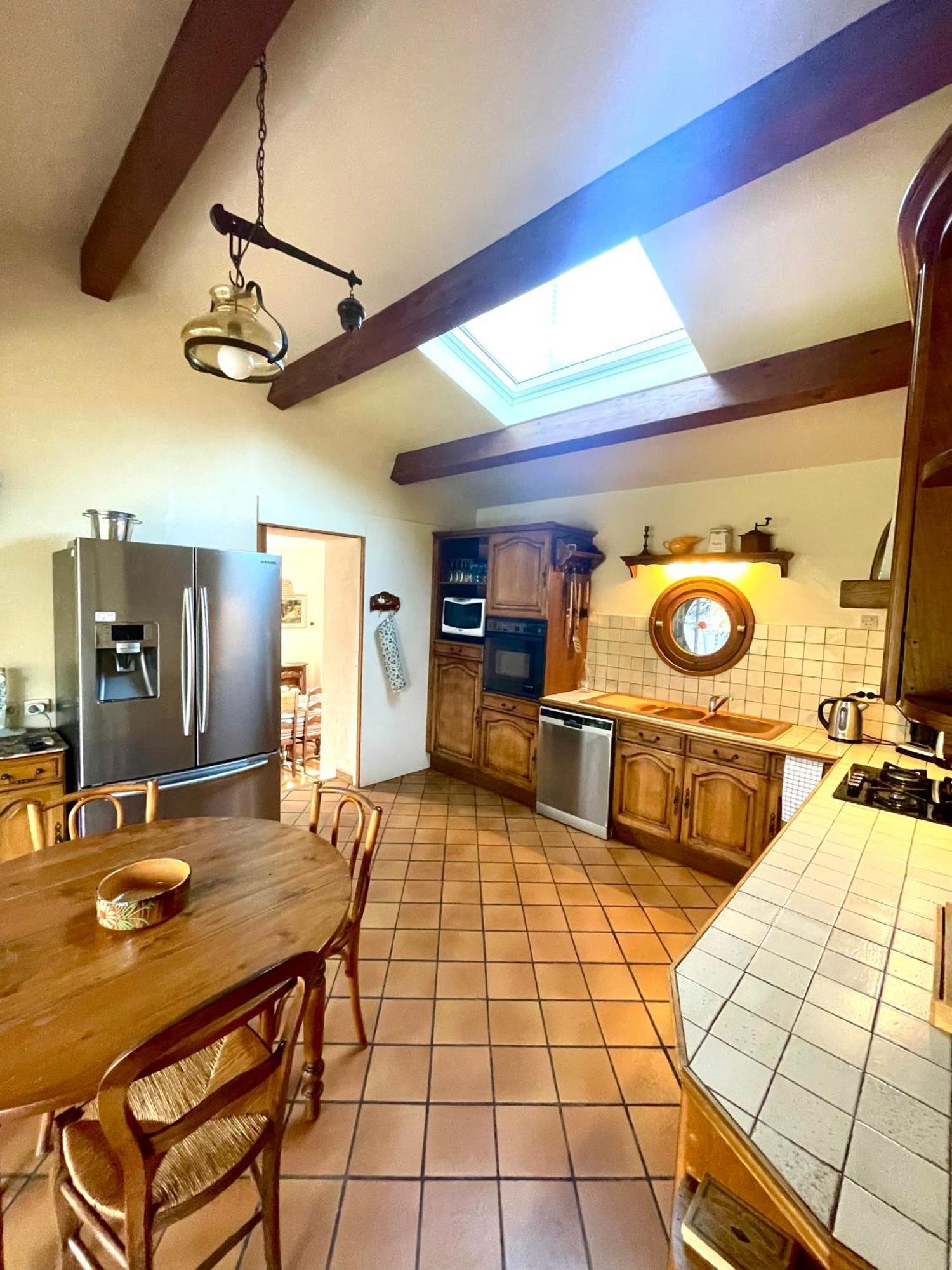 Authentique Mas Provencal Gemenos Villa Ngoại thất bức ảnh