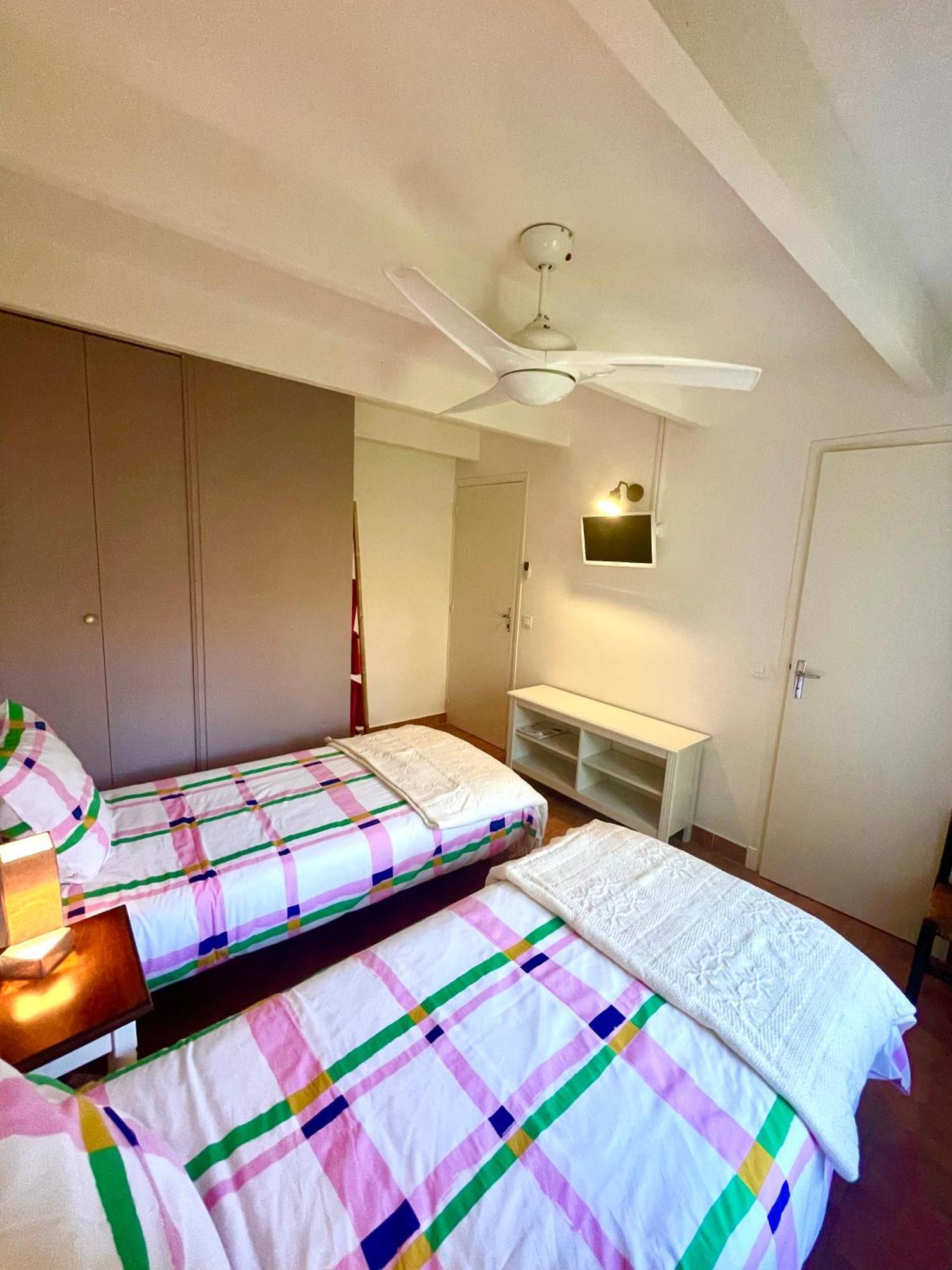 Authentique Mas Provencal Gemenos Villa Ngoại thất bức ảnh