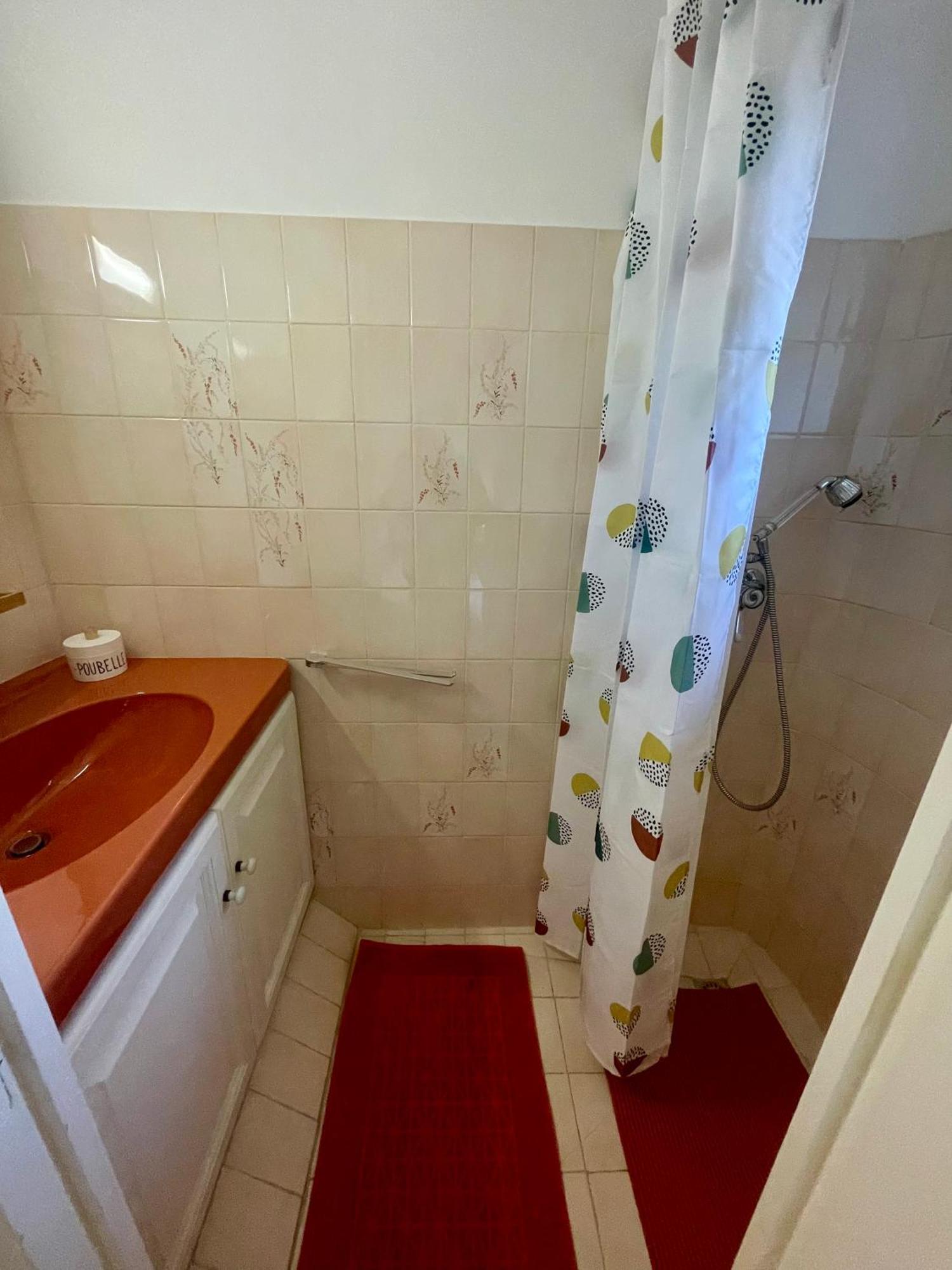 Authentique Mas Provencal Gemenos Villa Ngoại thất bức ảnh