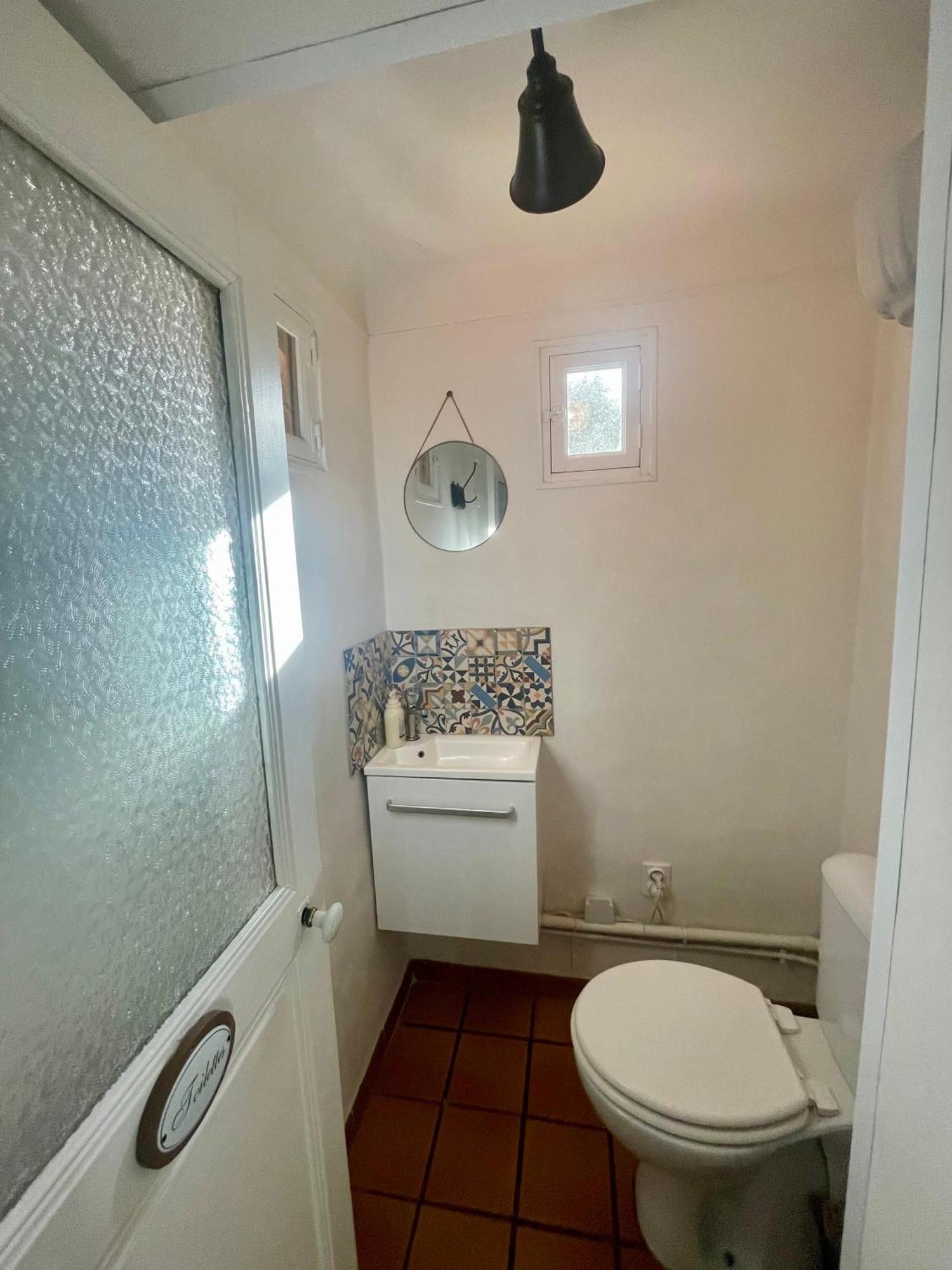 Authentique Mas Provencal Gemenos Villa Ngoại thất bức ảnh