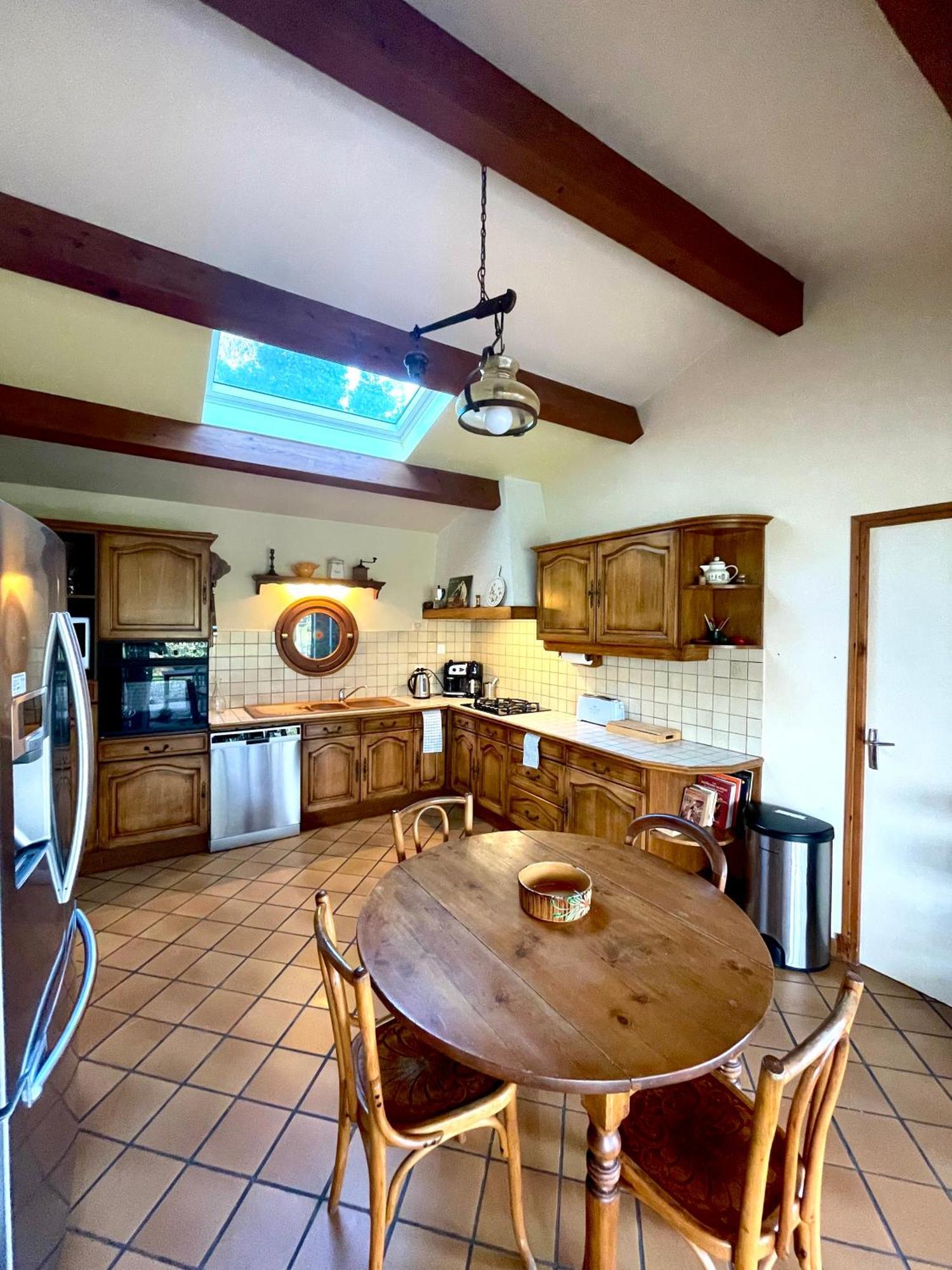 Authentique Mas Provencal Gemenos Villa Ngoại thất bức ảnh