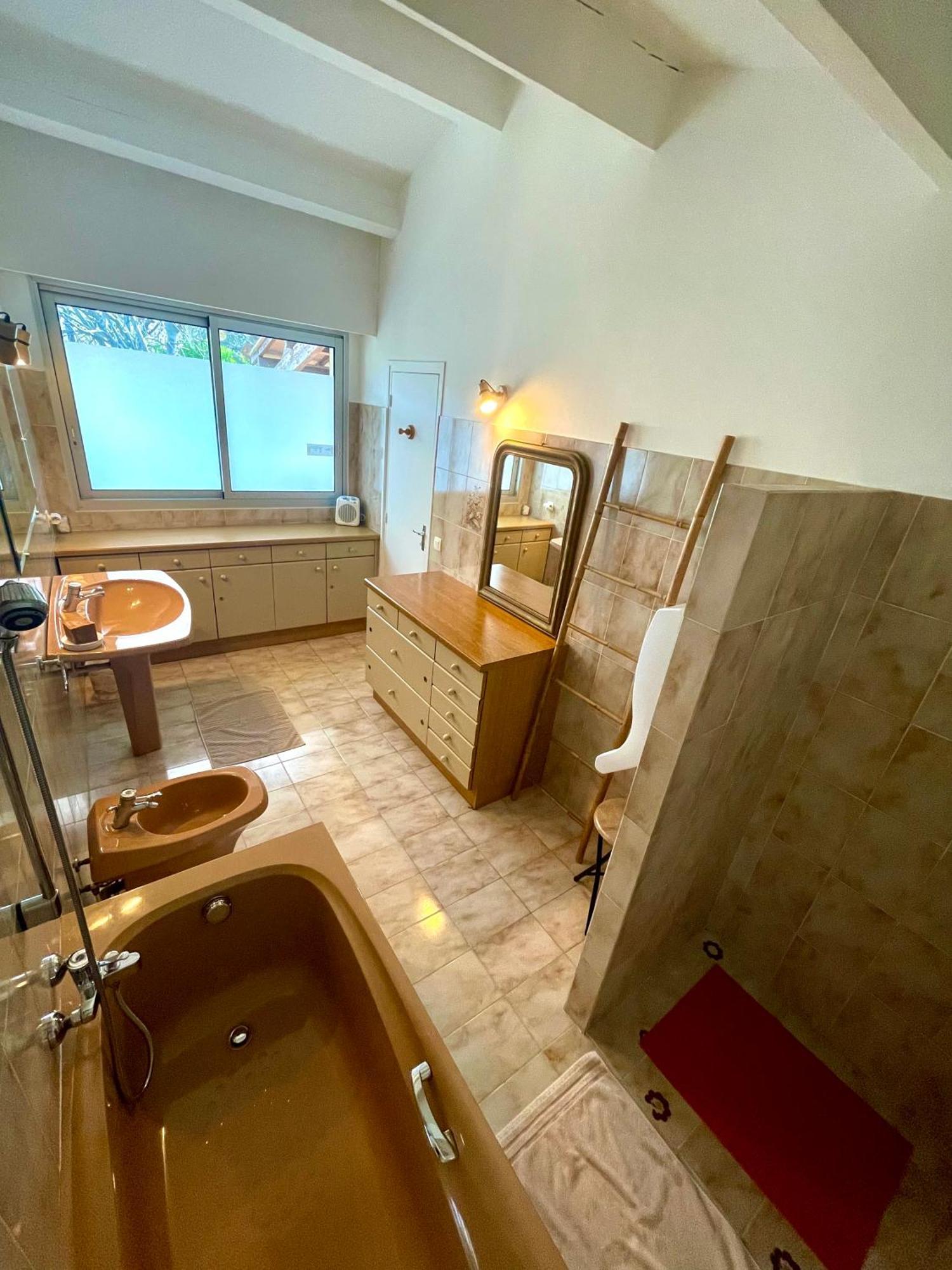 Authentique Mas Provencal Gemenos Villa Ngoại thất bức ảnh