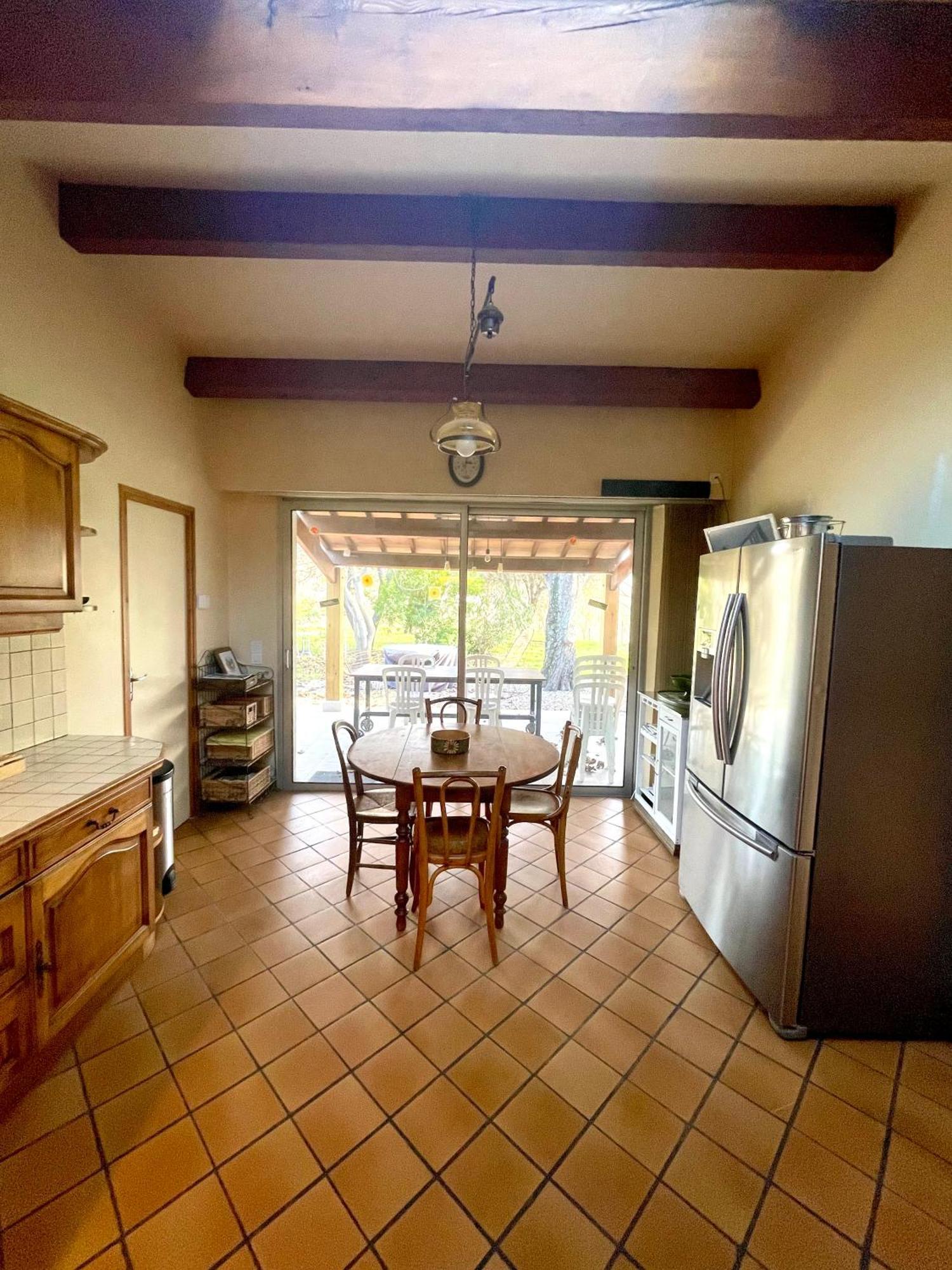 Authentique Mas Provencal Gemenos Villa Ngoại thất bức ảnh